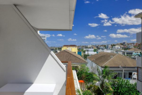 The Bungalows at Bondi Queen 6, Sydney